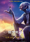 【知识焦点】免费9.1中学最新版下载-【知识焦点】免费9.1中学v14.46.33安卓版下载-2265安卓网